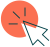 VakhoSEO - logo